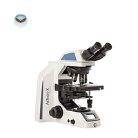 Kính hiển vi hai mắt Achios-X Observer Euromex AX.1152-PLPHi (EWF 10x/22 mm, 10/20/S40/S100x)